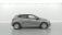 Renault Clio Clio TCe 90 Evolution 5p 2023 photo-07