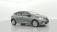 Renault Clio Clio TCe 90 Evolution 5p 2023 photo-08