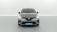 Renault Clio Clio TCe 90 Evolution 5p 2023 photo-09