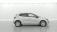 Renault Clio Clio TCe 90 Evolution 5p 2023 photo-07