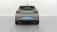 Renault Clio Clio TCe 90 Evolution 5p 2023 photo-05