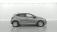 Renault Clio Clio TCe 90 Evolution 5p 2023 photo-07