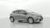 Renault Clio Clio TCe 90 Evolution 5p 2023 photo-08