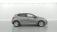 Renault Clio Clio TCe 90 Evolution 5p 2023 photo-07