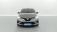 Renault Clio Clio TCe 90 Evolution 5p 2023 photo-09