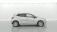 Renault Clio Clio TCe 90 Evolution 5p 2023 photo-07