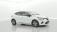 Renault Clio Clio TCe 90 Evolution 5p 2023 photo-08