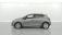 Renault Clio Clio TCe 90 Evolution 5p 2023 photo-03