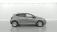 Renault Clio Clio TCe 90 Evolution 5p 2023 photo-07