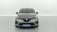 Renault Clio Clio TCe 90 Evolution 5p 2023 photo-09