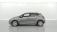 Renault Clio Clio TCe 90 Evolution 5p 2023 photo-03