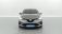 Renault Clio Clio TCe 90 Evolution 5p 2023 photo-09