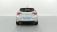 Renault Clio Clio TCe 90 Evolution 5p 2023 photo-05