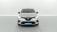 Renault Clio Clio TCe 90 Evolution 5p 2023 photo-09