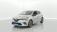 Renault Clio Clio TCe 90 Evolution 5p 2023 photo-02