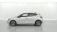 Renault Clio Clio TCe 90 Evolution 5p 2023 photo-03