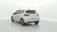 Renault Clio Clio TCe 90 Evolution 5p 2023 photo-04