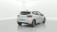 Renault Clio Clio TCe 90 Evolution 5p 2023 photo-06