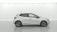 Renault Clio Clio TCe 90 Evolution 5p 2023 photo-07