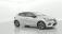 Renault Clio Clio TCe 90 Evolution 5p 2023 photo-08