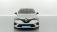 Renault Clio Clio TCe 90 Evolution 5p 2023 photo-09