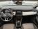 Renault Clio Clio TCe 90 Evolution 5p 2023 photo-10