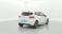 Renault Clio Clio TCe 90 Evolution 5p 2023 photo-06