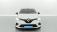 Renault Clio Clio TCe 90 Evolution 5p 2023 photo-09