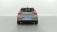 Renault Clio Clio TCe 90 Evolution 5p 2023 photo-05