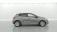 Renault Clio Clio TCe 90 Evolution 5p 2023 photo-07