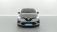 Renault Clio Clio TCe 90 Evolution 5p 2023 photo-09