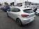 Renault Clio Clio TCe 90 Evolution 5p 2023 photo-04