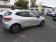 Renault Clio Clio TCe 90 Evolution 5p 2023 photo-07