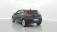 Renault Clio Clio TCe 90 Evolution 5p 2023 photo-04