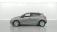 Renault Clio Clio TCe 90 Evolution 5p 2023 photo-03