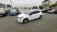 Renault Clio Clio TCe 90 Evolution 5p 2023 photo-02