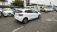 Renault Clio Clio TCe 90 Evolution 5p 2023 photo-06