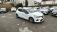 Renault Clio Clio TCe 90 Evolution 5p 2023 photo-08