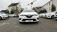 Renault Clio Clio TCe 90 Evolution 5p 2023 photo-09