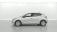 Renault Clio Clio TCe 90 Evolution 5p 2023 photo-03