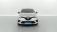 Renault Clio Clio TCe 90 Evolution 5p 2023 photo-09