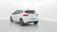 Renault Clio Clio TCe 90 Evolution 5p 2023 photo-04