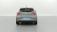 Renault Clio Clio TCe 90 Evolution 5p 2023 photo-05