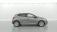 Renault Clio Clio TCe 90 Evolution 5p 2023 photo-07