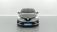 Renault Clio Clio TCe 90 Evolution 5p 2023 photo-09