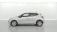 Renault Clio Clio TCe 90 Evolution 5p 2023 photo-03