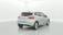 Renault Clio Clio TCe 90 Evolution 5p 2023 photo-06