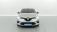 Renault Clio Clio TCe 90 Evolution 5p 2023 photo-09