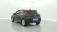 Renault Clio Clio TCe 90 Evolution 5p 2023 photo-04