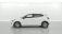 Renault Clio Clio TCe 90 Evolution 5p 2023 photo-03